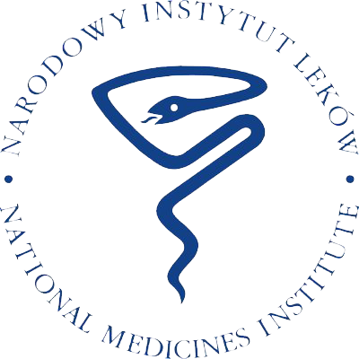Narodowy Instytut Leków